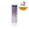 Centellian24 360 Degree Shot PDRN Active Serum 50ml 2pcs / 센텔리안24 360도샷 피디알엔 액티브 세럼 50ml 2개