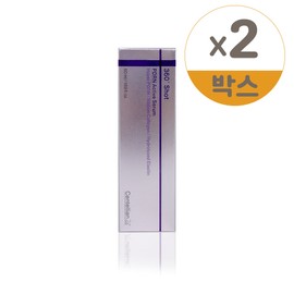 Centellian24 360 Degree Shot PDRN Active Serum 50ml 2pcs / 센텔리안24 360도샷 피디알엔 액티브 세럼 50ml 2개