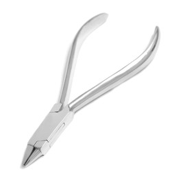 AA PRO Light Wire Bird Beak Pliers A+ Quality