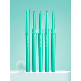 Deja Vu Cream Pencil Eyeliner / 데자뷰 크림 펜슬 아이라이너