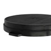 vhbw 2x Activated Carbon Filters Compatible with Jan Kolbe Triton