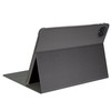 for tabtoday 11 inch Tablet case, Slim and Light Design,