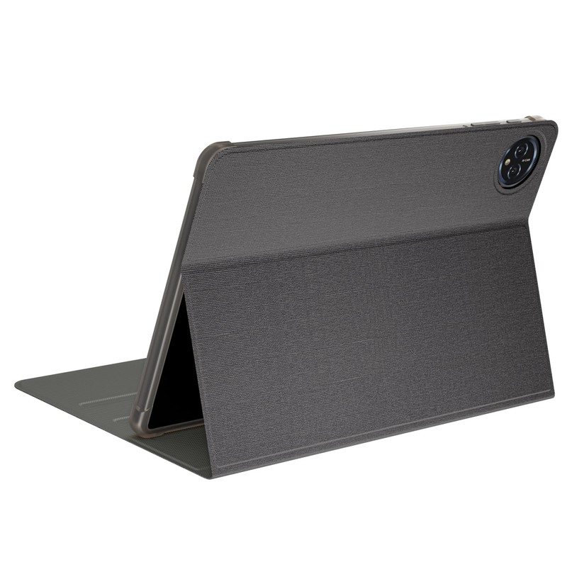 for tabtoday 11 inch Tablet case, Slim and Light Design,