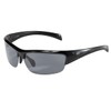 Baseball Rawlings Boys Junior Baseball Sunglasses Sports Accessories Shatterproof Polarized