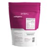 Entera Colágeno Y Magnesio 300g, Hidrolizado, Sin Azúcar