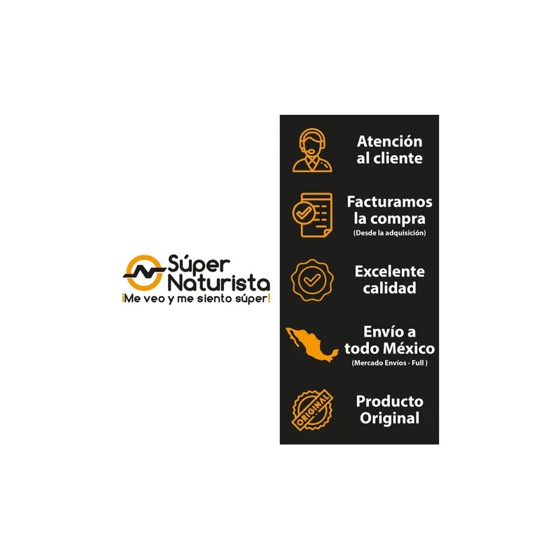 Crema De Tepezcohuite 60 Grs Blanca