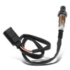 Frankberg Lambda Sensor Compatible with A-Class W176 A180-A220 1.8L-2.1L 2012-2018