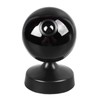 Wireless Camera WiFi Infrared Night Vision Surveillance Camera with 32G