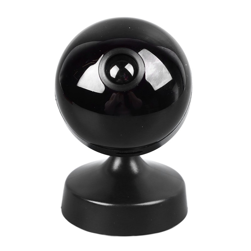 Wireless Camera WiFi Infrared Night Vision Surveillance Camera with 32G
