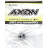 Axon piniongiya 64P 26T GP – A6 – 026
