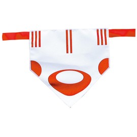 UNIX BX72-56 Baseball Practice Supplies, For Throwing Practice, Base Bullpen (For Boys)