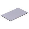 LCD Magnetic Steel Printing Platform Photosensitive Resin Mold 3D Printer