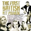 First British Hit Parade