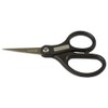 Leeda Cutting Edge Scissors