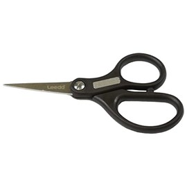 Leeda Cutting Edge Scissors