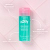 Merci Handy - Cleansing Lotion - 150 ml - Purified