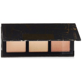 CATRICE LUMINICE HIGHLIGHT & BLUSH GLOW PALETTE 020 FEEL GOLD