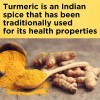 Nature Made Turmeric Curcumin Cúrcuma Antioxidante 120 Cápsulas – Sin