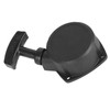 Shindaiwa Parts Pull Starter for Shindaiwa Mower T230 T231 72933