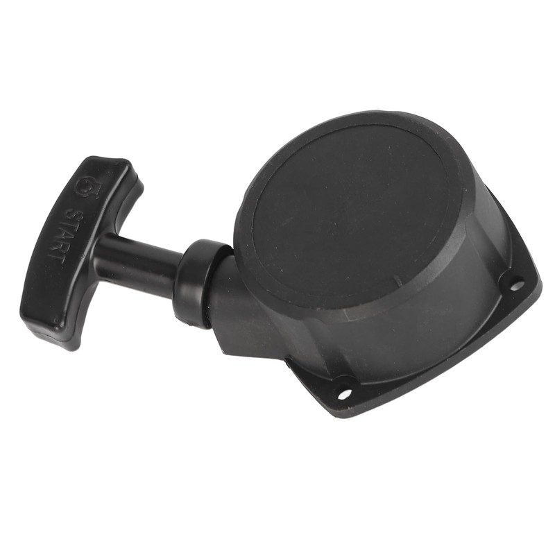 Shindaiwa Parts Pull Starter for Shindaiwa Mower T230 T231 72933