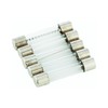 Bussmann BP/AGC-SFE-A5-RP American Car Fuse Assortment