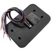 UHPPOTE 125KHz RFID Standalone Door Access Control Keypad Support 1000