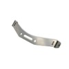 Moriwaki Under Cowl Stay (Genuine Cowl) 24- GROM 64123-201Z2-00