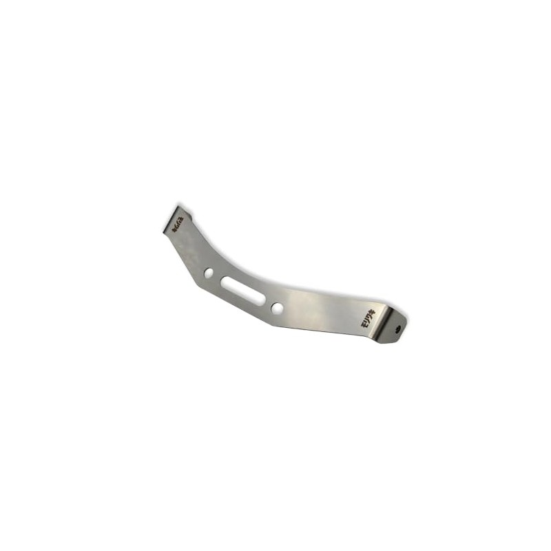 Moriwaki Under Cowl Stay (Genuine Cowl) 24- GROM 64123-201Z2-00