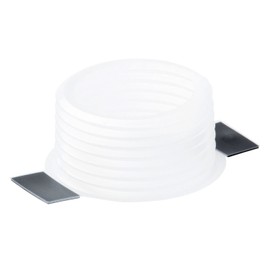 TOTO Rectifier Bellows Repair Unit HH11028S