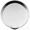 Yoshikawa YJ2785 Kasu Frying Cooking Iroha Punching Mesh Fry