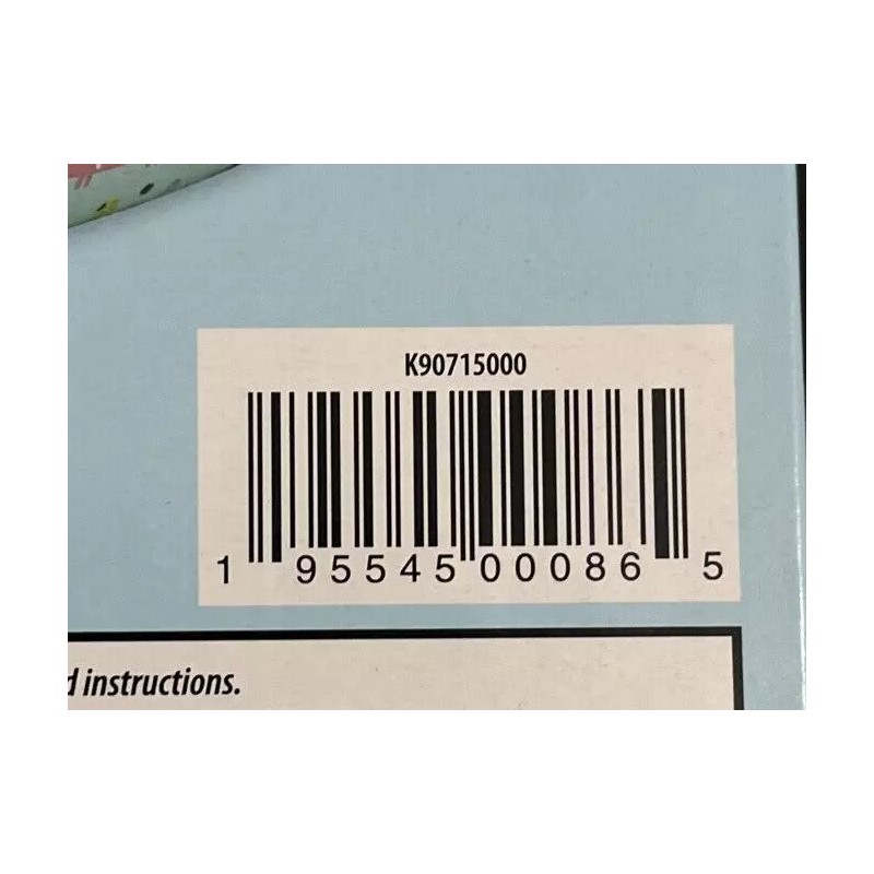 Bluescape Pool, 3 Ring, 5ft Wide,for ages 2 and up,Bluescape