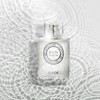 GA-DE Icon Musk Oil Eau De Parfum Spray 100 Ml