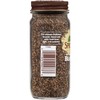 Spice Islands Medium Grind Black Pepper, 2.1 Ounce