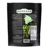 Hamakua Macadamia Nut Coffee Brittle - Sweet Candy Hawaiian Grown