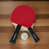 ZOROOOX High-Performance 3-Star Table Tennis Balls - | 9 or
