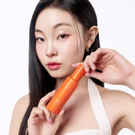 Tyrtir TirTir Mask Fit Makeup All Day Fixer 80ml / 티르티르 마스크 핏 메이크업 올데이 픽서 80ml