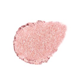 Excel Eye Planner D 06 (Peach Cui) Peach Color Eye Shadow