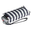 Knirps Travel Pocket Umbrella