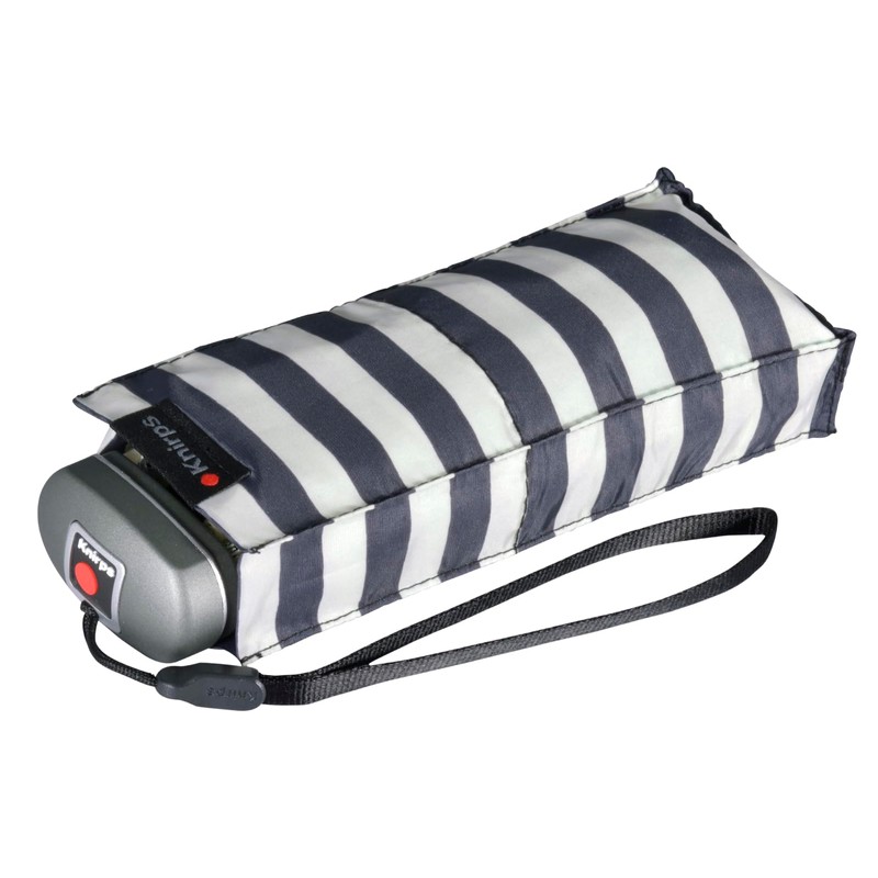 Knirps Travel Pocket Umbrella