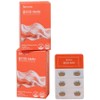 Jubes All-in-one NMN, 1 box, 30 tablets / 쥬베스 올인원 NMN, 1박스, 30정