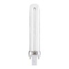 TBE LIGHTING 9w G23 2-Pin CFL Energy Saving Lamps -