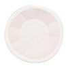 Tiardey 6 Pcs Replacement Steam Mop Pads for Shark,Reusable Steam