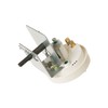 GE Appliances WH12X10076 Washer Water-Level Pressure Switch