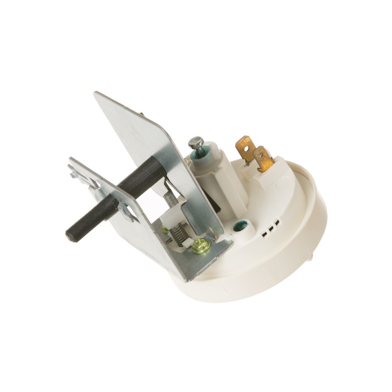 GE Appliances WH12X10076 Washer Water-Level Pressure Switch