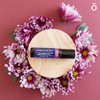 Doterra ClaryCalm (Solace) Roll On- Monthly Blend for Women 10ml