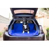 Pets & Travel Pet Car Boot Protector Easy Wash Waterproof