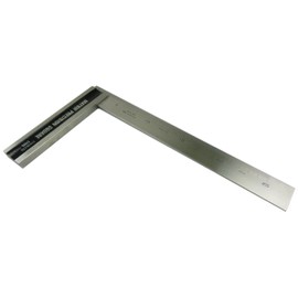 MATUI SM-25 Graduated Scoya, 9.8 inches (250 mm)