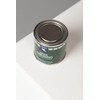 Rydale Wax Cotton Dressing 200GMS Fabric Restorer Protector For Wax