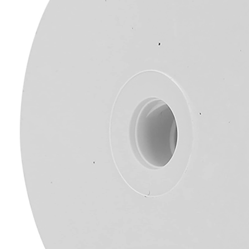 Rubber Tee, Adjustable Golf Tee 2PCS Adjustable Height Golf Tees