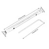 Z 21 mm spark plug wrench, spark plug wrench, 21